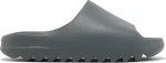 Adidas Yeezy Slides Slate Marine – כפכפי Yeezy בצבע כחול כהה