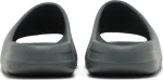 Adidas Yeezy Slides Slate Marine – כפכפי Yeezy בצבע כחול כהה
