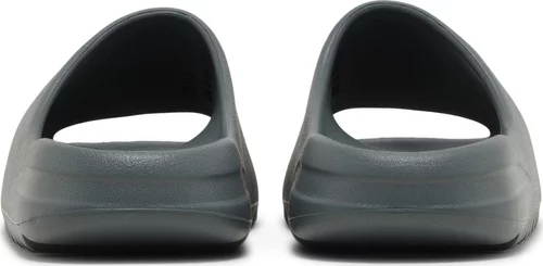 Adidas Yeezy Slides Slate Marine – כפכפי Yeezy בצבע כחול כהה