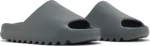 Adidas Yeezy Slides Slate Marine – כפכפי Yeezy בצבע כחול כהה
