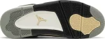 Nike Air Jordan 4 Retro SE Craft 'Olive' נעלי סניקרס לגברים