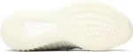 Adidas Yeezy Boost 350 V2 Static Non-Reflective 2023 נעלי סניקרס Boost