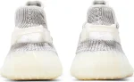 Adidas Yeezy Boost 350 V2 Static Non-Reflective 2023 נעלי סניקרס Boost