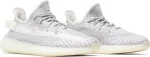 Adidas Yeezy Boost 350 V2 Static Non-Reflective 2023 נעלי סניקרס Boost