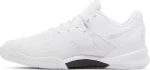 נעלי Nike Kobe 8 Protro GS 'Halo' – Triple White