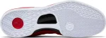 נעלי Nike Kobe 8 Protro 'University Red' – ביצועים ועיצוב אייקוני