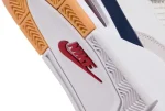 Nike SB x Air Jordan 4 Retro SP 'Navy' נעלי סניקרס לגברים