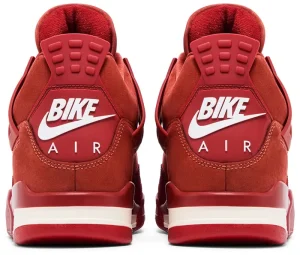 1411279_06_jpg
