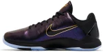 נעלי Nike Zoom Kobe 5 Protro 'Year of the Mamba - Eggplant' – מהדורה מיוחדת