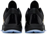נעלי Nike Zoom Kobe 5 Protro 'Year of the Mamba - Eggplant' – מהדורה מיוחדת