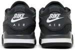 Nike x Nigel Sylvester Air Jordan 4 RM SP 'Driveway Grey' נעלי סניקרס לגברים