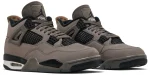 Nike Air Jordan 4 Retro 'Cave Stone' נעלי סניקרס