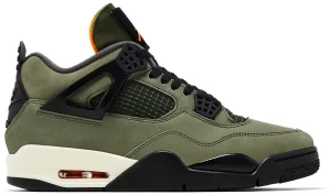 AJ4 MENS / Air Jordan (העתק)
