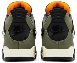 AJ4 MENS / Air Jordan (העתק)