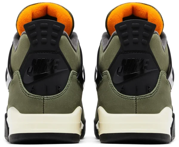 AJ4 MENS / Air Jordan (העתק)