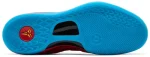 נעלי Nike Kobe 8 Protro 'Year of the Horse' 2026 – University Red