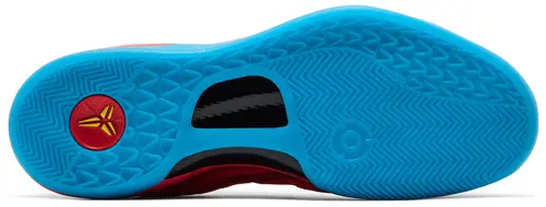 נעלי Nike Kobe 8 Protro 'Year of the Horse' 2026 – University Red