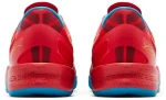 נעלי Nike Kobe 8 Protro 'Year of the Horse' 2026 – University Red