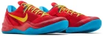 נעלי Nike Kobe 8 Protro 'Year of the Horse' 2026 – University Red