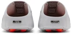 Nike Wmns Mind 001 Mule Light Smoke Grey כפכפי נשים לנוחות יומיומית