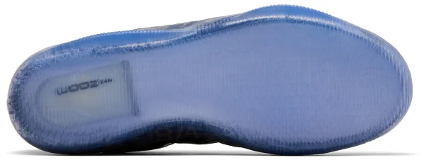 נעלי Nike Kobe 11 Protro Low 'Mamba Day' – מהדורת עשור מיוחדת