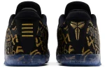 נעלי Nike Kobe 11 Protro Low 'Mamba Day' – מהדורת עשור מיוחדת