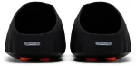 Nike Mind 001 Black נעלי סליפ און בעיצוב מודרני עם נוחות יומיומית