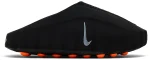 Nike Wmns Mind 001 Black נעלי נשים בעיצוב מודרני עם נוחות יומיומית