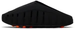 Nike Wmns Mind 001 Black נעלי נשים בעיצוב מודרני עם נוחות יומיומית
