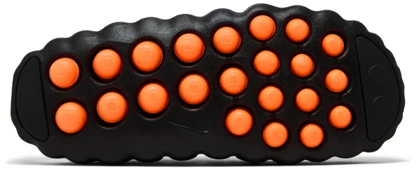 Nike Wmns Mind 001 Black נעלי נשים בעיצוב מודרני עם נוחות יומיומית