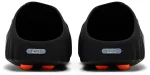 Nike Wmns Mind 001 Black נעלי נשים בעיצוב מודרני עם נוחות יומיומית