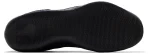 נעלי Nike Kobe 11 Elite Low Protro 'Fade To Black' 2026 – מהדורה מיוחדת