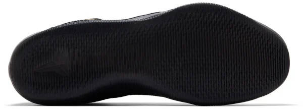 נעלי Nike Kobe 11 Elite Low Protro 'Fade To Black' 2026 – מהדורה מיוחדת