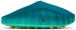 Nike Mind 001 Geode Teal נעלי סליפ און בצבע ירוק לנוחות יומיומית