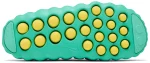 Nike Mind 001 Geode Teal נעלי סליפ און בצבע ירוק לנוחות יומיומית