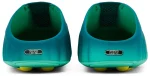 Nike Mind 001 Geode Teal נעלי סליפ און בצבע ירוק לנוחות יומיומית