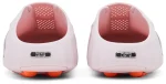 Nike Wmns Mind 001 Pearl Pink כפכפי נשים ורודים בעיצוב נוח וקל משקל
