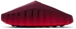 Nike Mind 001 Team Red נעלי סליפ און בגוון אדום לנוחות יומיומית