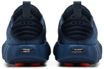 Nike Mind 002 Thunder Blue נעלי סניקרס לגברים בצבע כחול בעיצוב מודרני