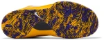 נעלי Nike Zoom Kobe 4 Protro 'Draft Day Pack - Lakers' – מהדורת אספנים