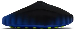 Nike Mind 001 Flyknit Hyper Royal – נעלי ספורט מקוריות ונוחות במיוחד