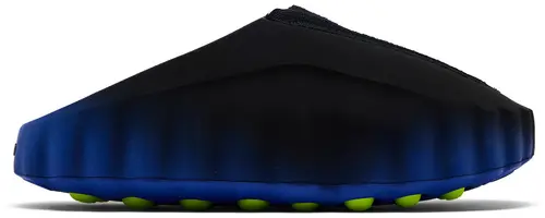 Nike Mind 001 Flyknit Hyper Royal – נעלי ספורט מקוריות ונוחות במיוחד