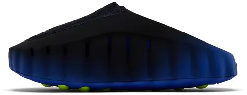Nike Mind 001 Flyknit Hyper Royal – נעלי ספורט מקוריות ונוחות במיוחד