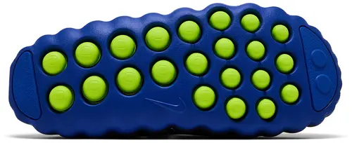 Nike Mind 001 Flyknit Hyper Royal – נעלי ספורט מקוריות ונוחות במיוחד