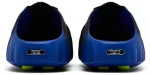 Nike Mind 001 Flyknit Hyper Royal – נעלי ספורט מקוריות ונוחות במיוחד