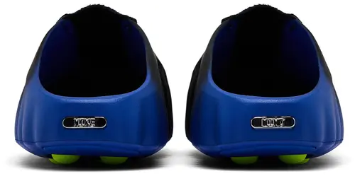 Nike Mind 001 Flyknit Hyper Royal – נעלי ספורט מקוריות ונוחות במיוחד
