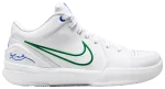נעלי Nike Kobe 4 Protro 'Draft Day Pack - Minnesota Timberwolves' – מהדורה מיוחדת