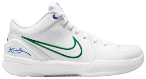 נעלי Nike Kobe 4 Protro 'Draft Day Pack - Minnesota Timberwolves' – מהדורה מיוחדת