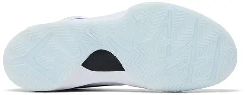 נעלי Nike Kobe 4 Protro 'Draft Day Pack - New Jersey Nets' – מהדורה מיוחדת