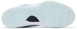 נעלי Nike Kobe 4 Protro 'Draft Day Pack - Dallas Mavericks' – מהדורה מיוחדת